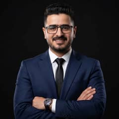 Rafat Mahmoud