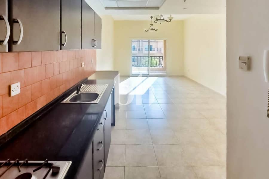 Ready to move | Pool View | Near Circle Mall