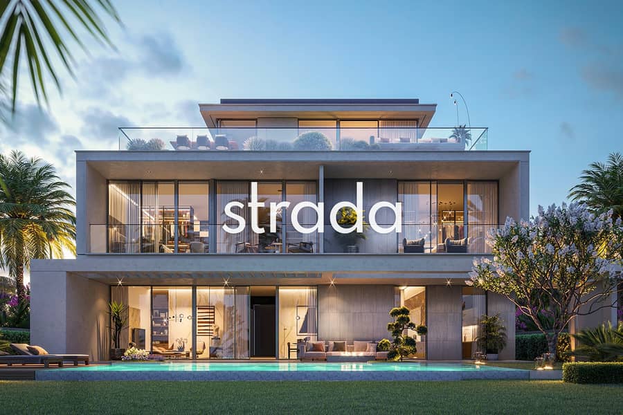 Huge plot one row from lagoon 1 of 10