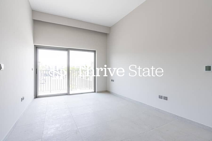 Modern Townhouse | Near Ameneties | Available - Image 9