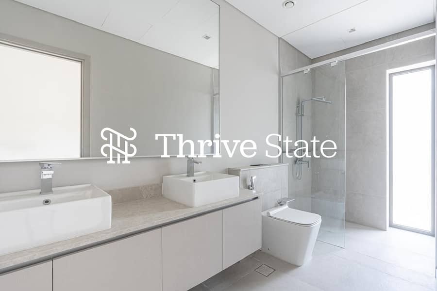 Modern Townhouse | Near Ameneties | Available - Image 10