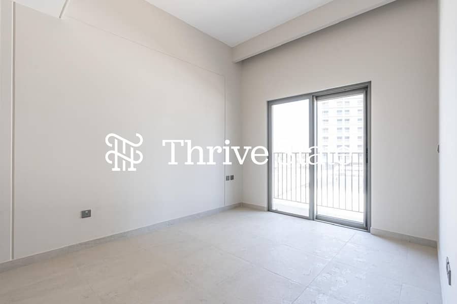 Modern Townhouse | Near Ameneties | Available - Image 11