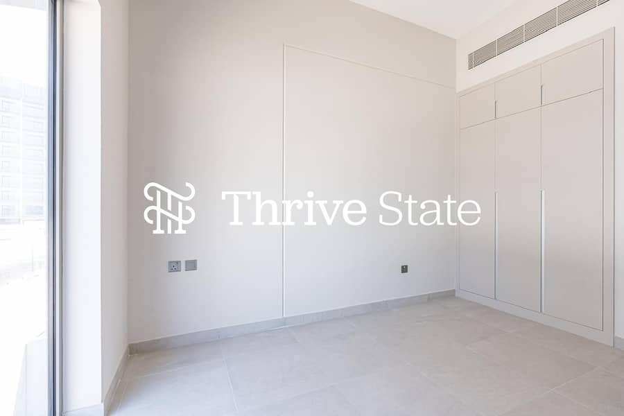 Modern Townhouse | Near Ameneties | Available - Image 12