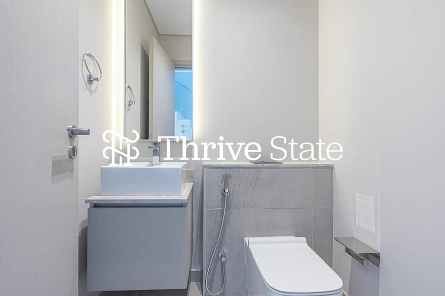 Modern Townhouse | Near Ameneties | Available - Image 13