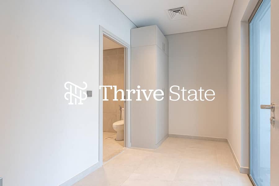 Modern Townhouse | Near Ameneties | Available - Image 14