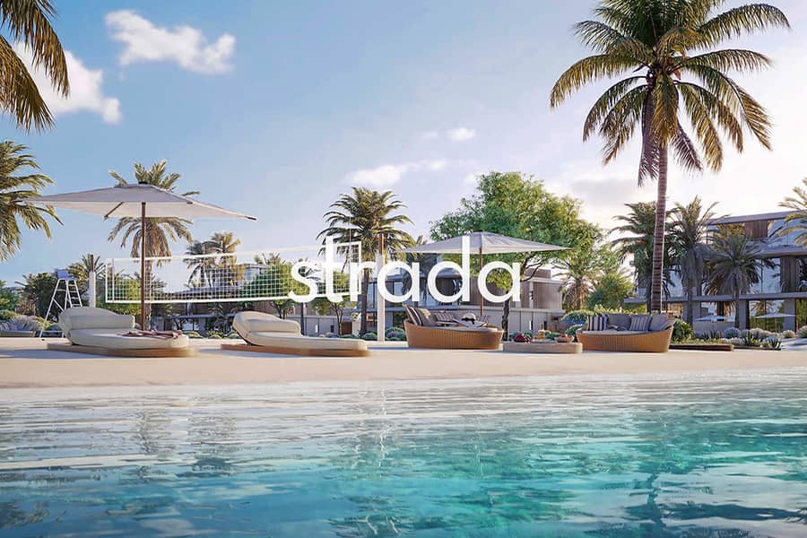 Huge plot one row from lagoon 1 of 10