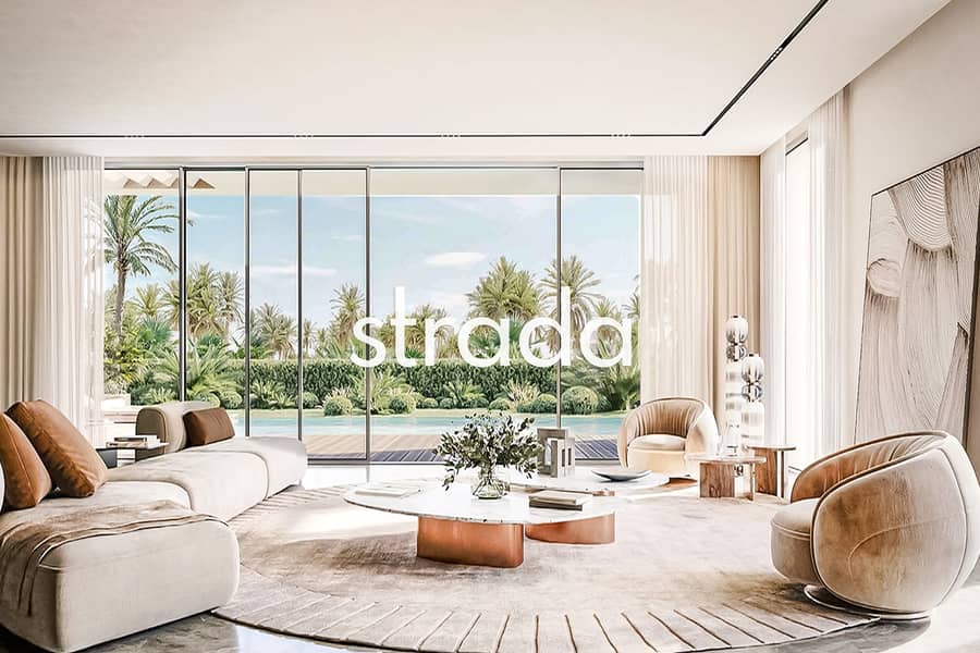 Huge plot one row from lagoon 1 of 10