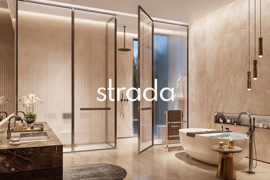 Huge plot one row from lagoon 1 of 10 - Image 6