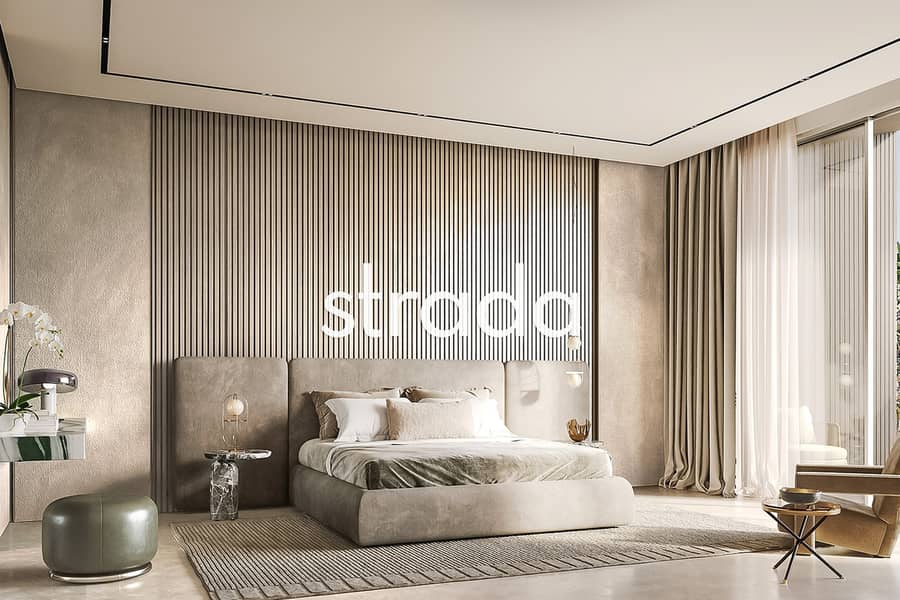 Huge plot one row from lagoon 1 of 10 - Image 7