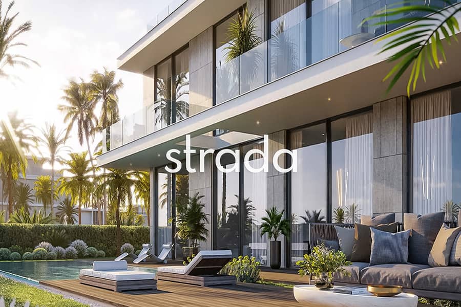 Huge plot one row from lagoon 1 of 10 - Image 9