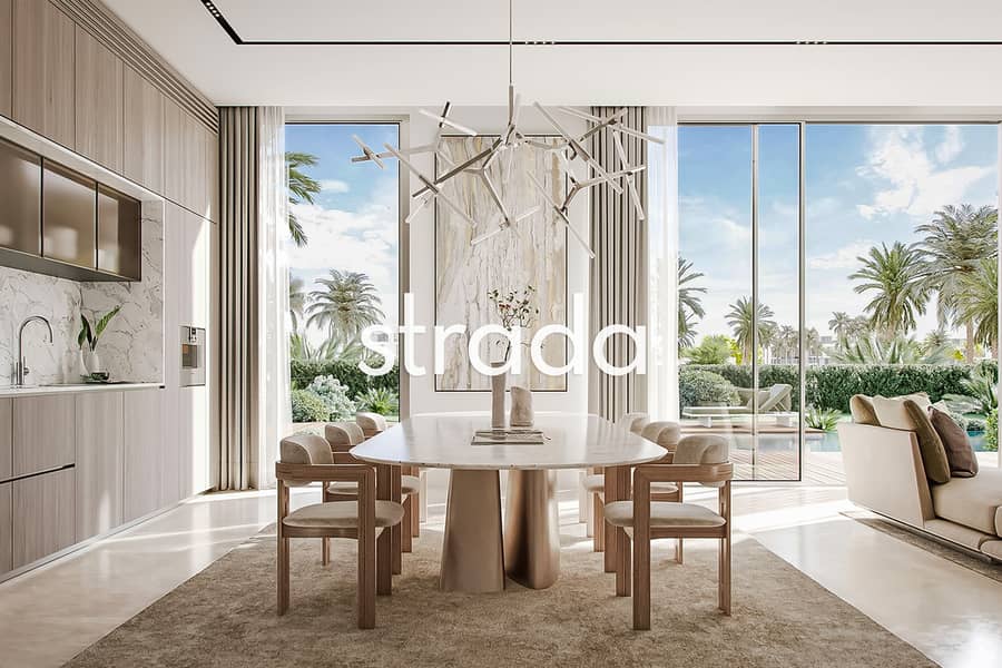 Huge plot one row from lagoon 1 of 10 - Image 14