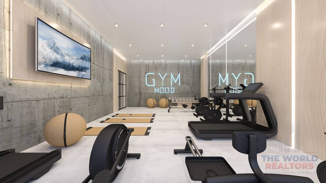 Luxury Apartment | Best Investment Deal | Lowest Price - Image 6