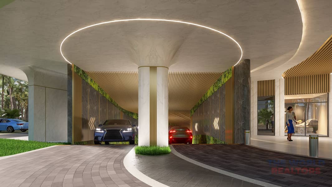 Luxury Apartment | Best Investment Deal | Lowest Price - Image 7