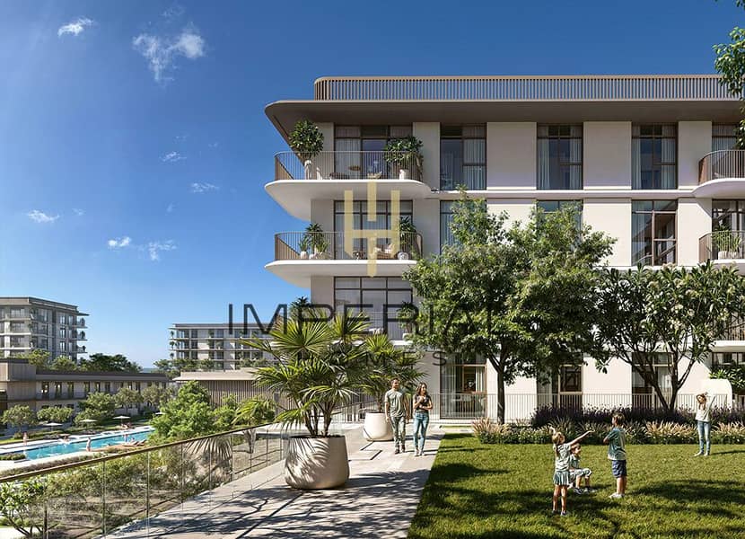 High ROI | Waterfront Living | Ideal Location - Image 6