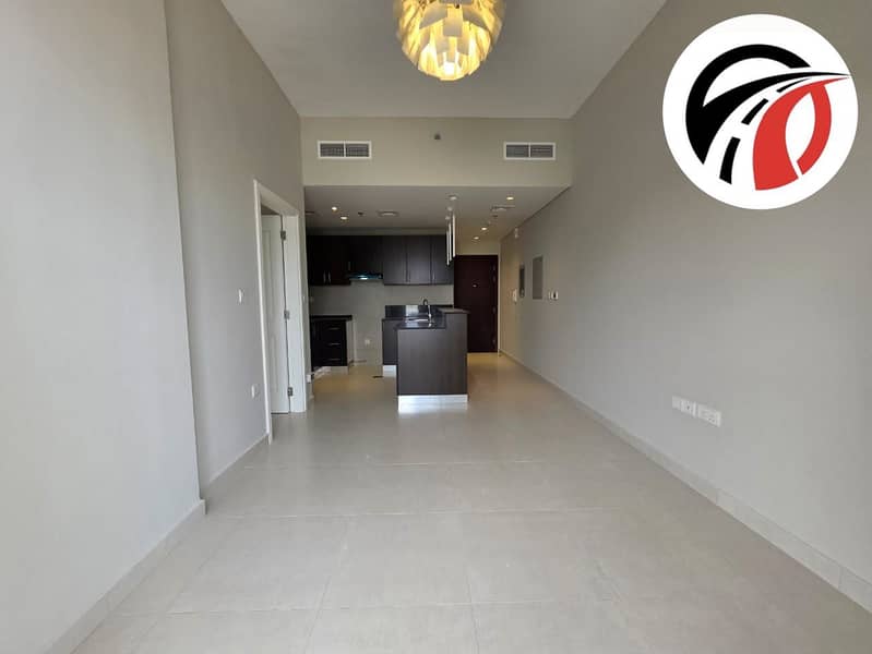 READY TO MOVE 1BHK FLAT FOR SALE - AMAZING PRICE OFFER