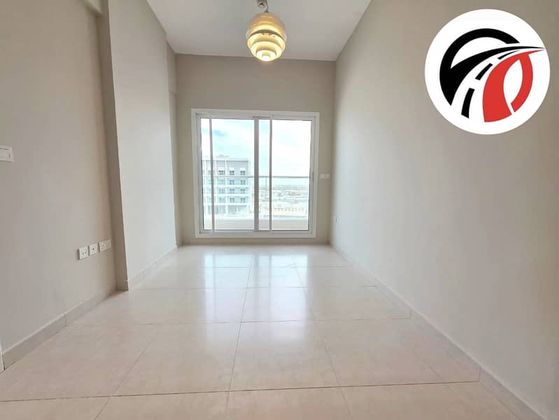 READY TO MOVE 1BHK FLAT FOR SALE - AMAZING PRICE OFFER