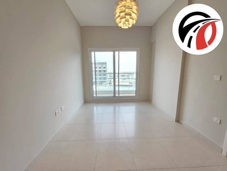 READY TO MOVE 1BHK FLAT FOR SALE - AMAZING PRICE OFFER