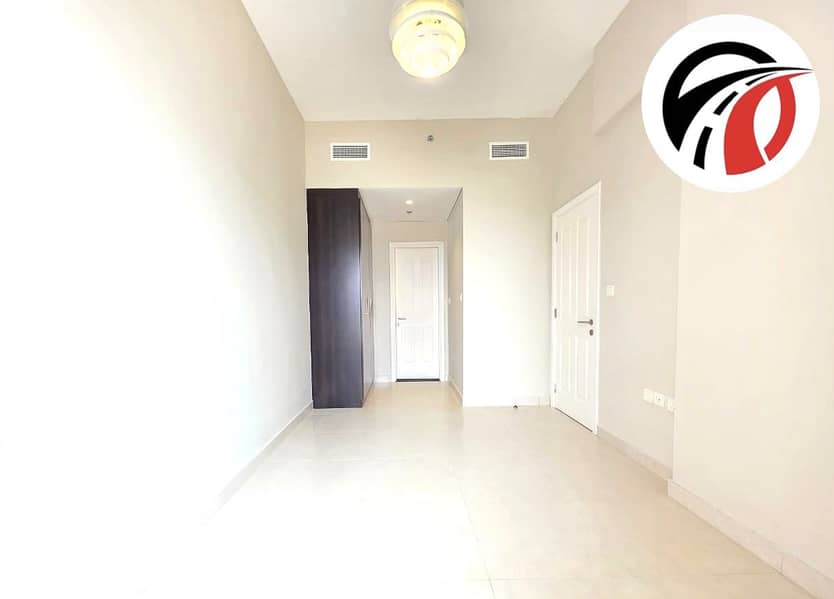 READY TO MOVE 1BHK FLAT FOR SALE - AMAZING PRICE OFFER - Image 6