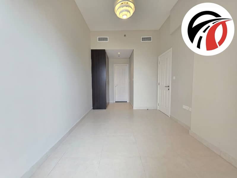 READY TO MOVE 1BHK FLAT FOR SALE - AMAZING PRICE OFFER - Image 7