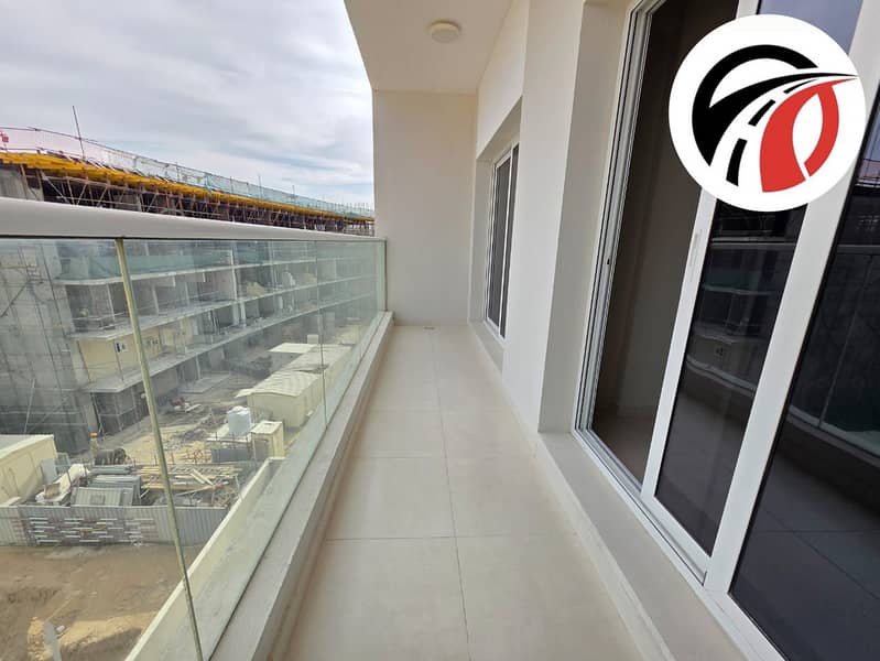 READY TO MOVE 1BHK FLAT FOR SALE - AMAZING PRICE OFFER - Image 8