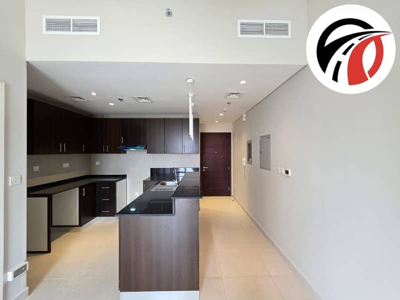 READY TO MOVE 1BHK FLAT FOR SALE - AMAZING PRICE OFFER - Image 11