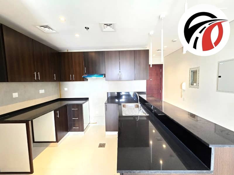 READY TO MOVE 1BHK FLAT FOR SALE - AMAZING PRICE OFFER - Image 12