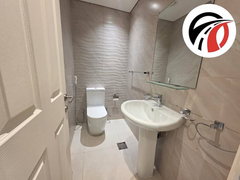 READY TO MOVE 1BHK FLAT FOR SALE - AMAZING PRICE OFFER - Image 13