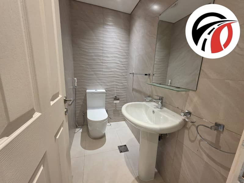 READY TO MOVE 1BHK FLAT FOR SALE - AMAZING PRICE OFFER - Image 14