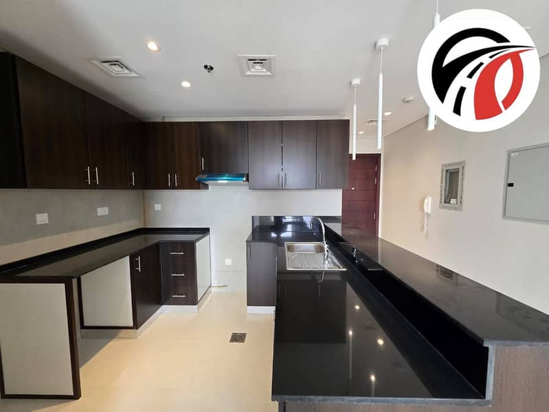 READY TO MOVE 1BHK FLAT FOR SALE - AMAZING PRICE OFFER - Image 15