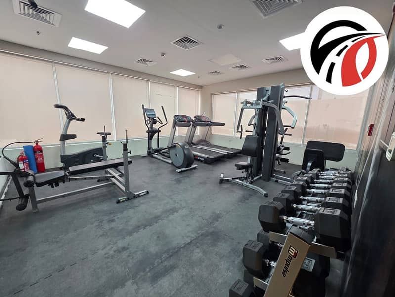 READY TO MOVE 1BHK FLAT FOR SALE - AMAZING PRICE OFFER - Image 16