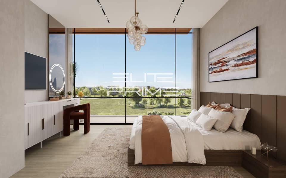 30% Till Handover / Close to Downtown / High Roi - Image 9