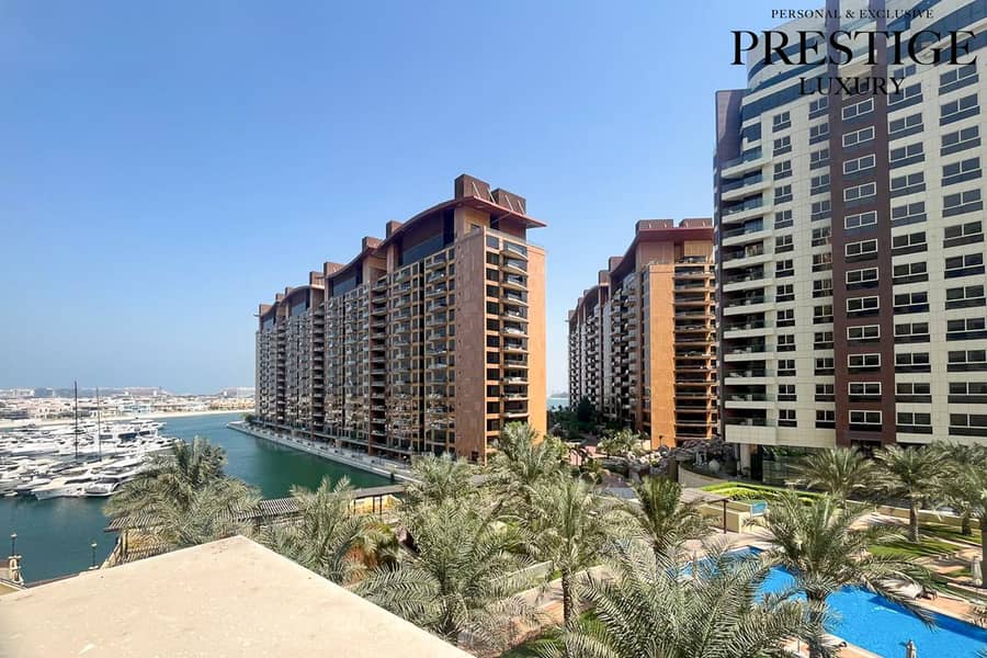 Best Offer | 2BR | Fully Renovated | Smart Home - Image 15