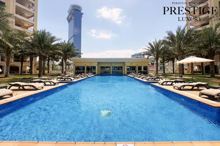 Best Offer | 2BR | Fully Renovated | Smart Home - Image 16