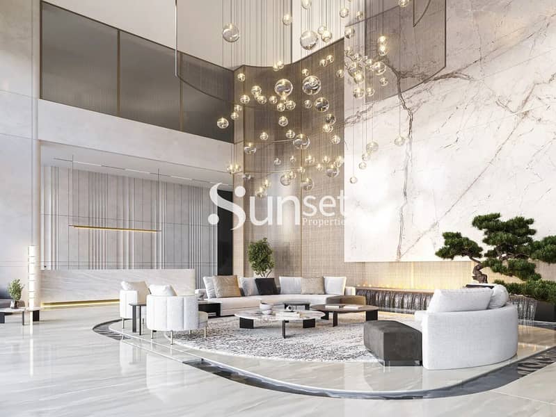 Luxury meets investment — Serene Island Living - Image 7