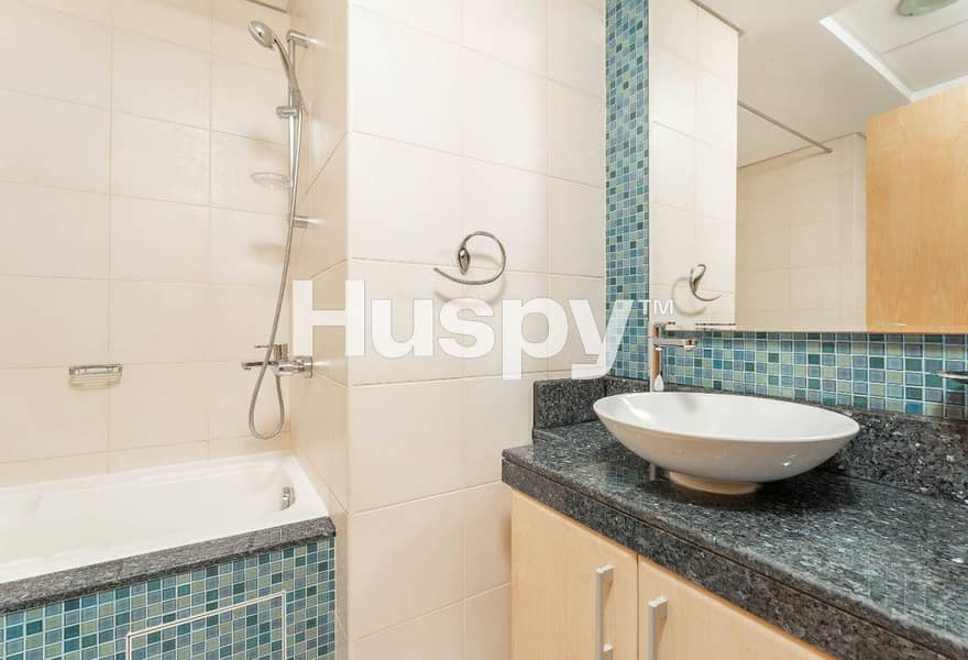 Furnished | Ready to Move | Type E - Image 14