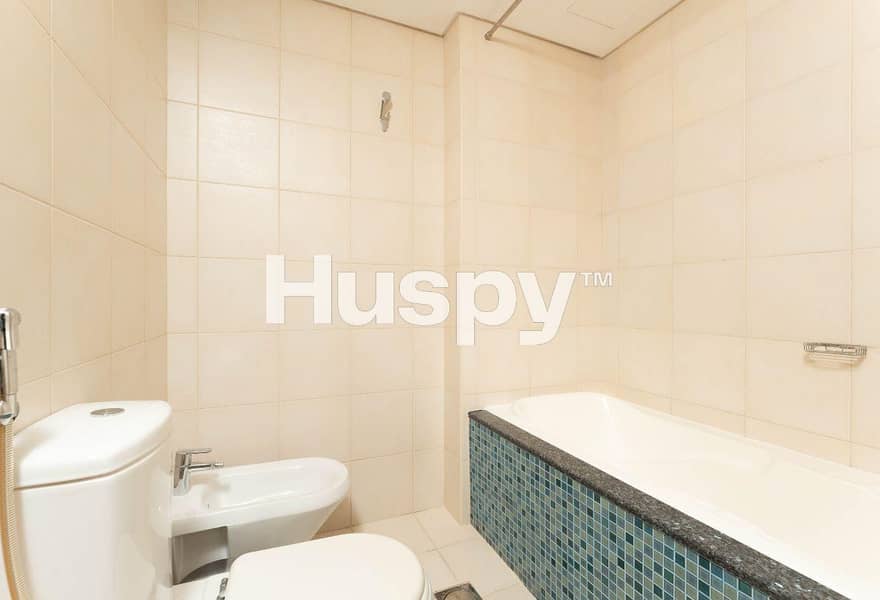 Furnished | Ready to Move | Type E - Image 15