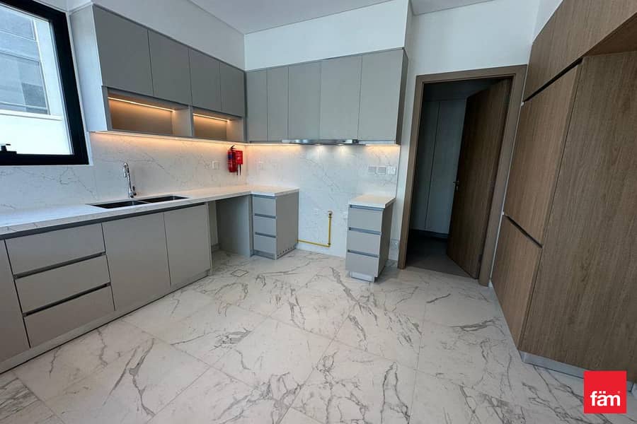 4 Bedroom Villa With A Private Swimming Pool