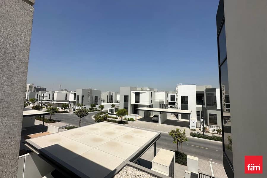 4 Bedroom Villa With A Private Swimming Pool - Image 6