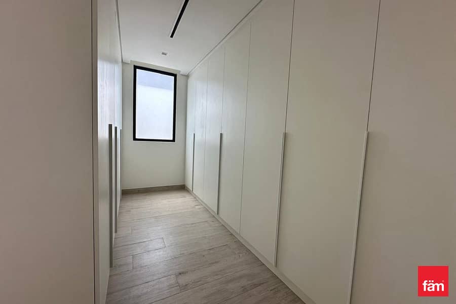 4 Bedroom Villa With A Private Swimming Pool - Image 8