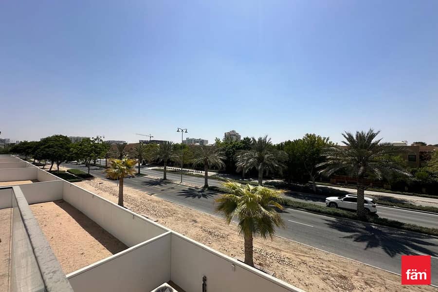 4 Bedroom Villa With A Private Swimming Pool - Image 15