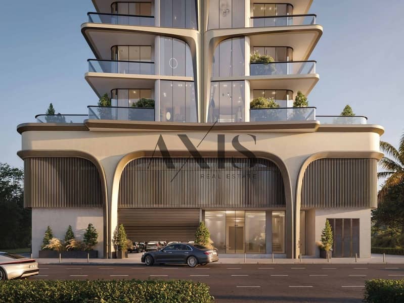 Invest Now | Lowest Price | Investor Deal - Image 6