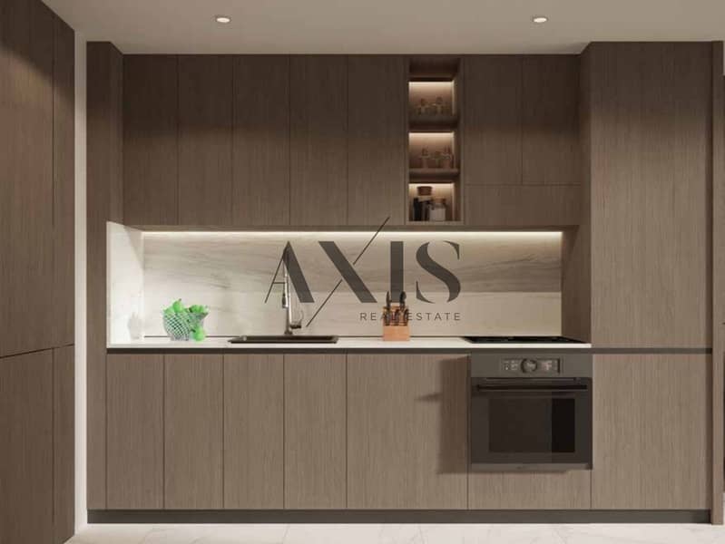 Invest Now | Lowest Price | Investor Deal - Image 7