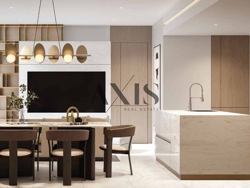 Invest Now | Lowest Price | Investor Deal - Image 8