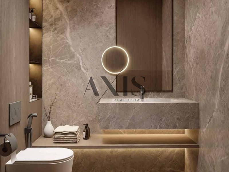 Invest Now | Lowest Price | Investor Deal - Image 11