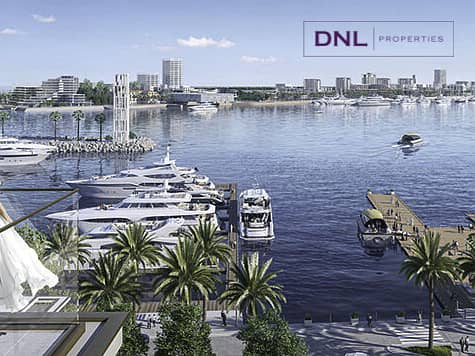 FULL SEA VIEW | 10% DOWN PAYMENT | END USER DEAL - Image 6