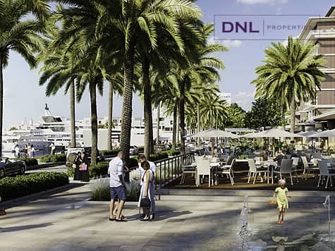 FULL SEA VIEW | 10% DOWN PAYMENT | END USER DEAL - Image 7