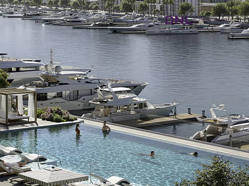 FULL SEA VIEW | 10% DOWN PAYMENT | END USER DEAL - Image 8