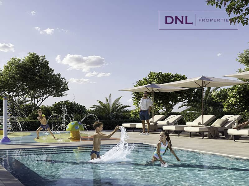 FULL SEA VIEW | 10% DOWN PAYMENT | END USER DEAL - Image 9