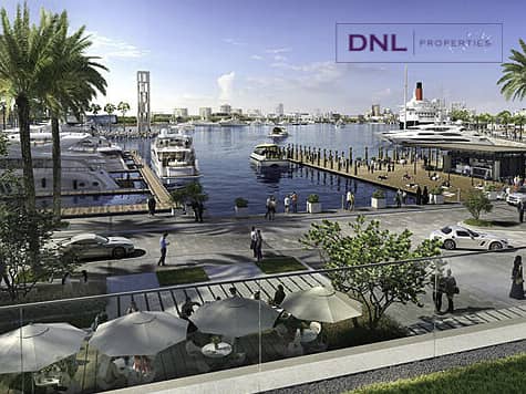 FULL SEA VIEW | 10% DOWN PAYMENT | END USER DEAL - Image 12