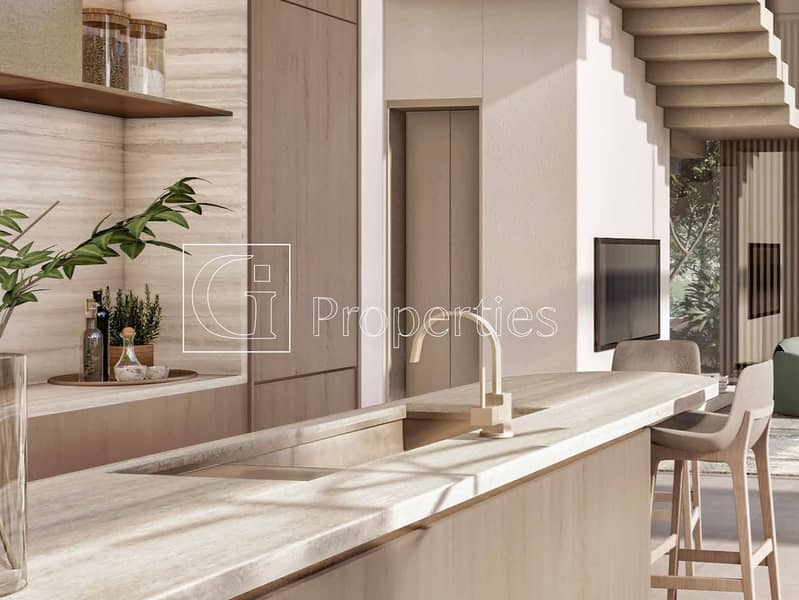 Semi Detached | Duplex | Ready 2026 - Image 7